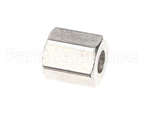 12538001 Amana Menumaster Nut-Cap