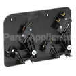12538901Q Compatible Amana Interlock Switch Kit