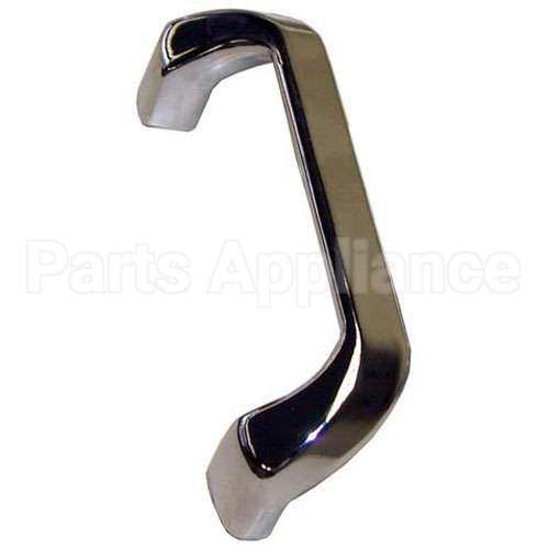 1254-1010-3110 Compatible Standard Keil Pull Handle