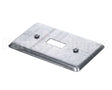 125405 Loren Cook Coverplate