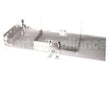 12542.0005 Bunn Side Wall Mout Bracket