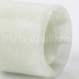 125425004 Frigidaire Bushing