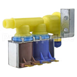 12544002 Water Valve Compatible