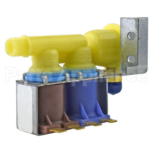 12544002 Water Valve Compatible