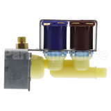 12544002 Water Valve Compatible