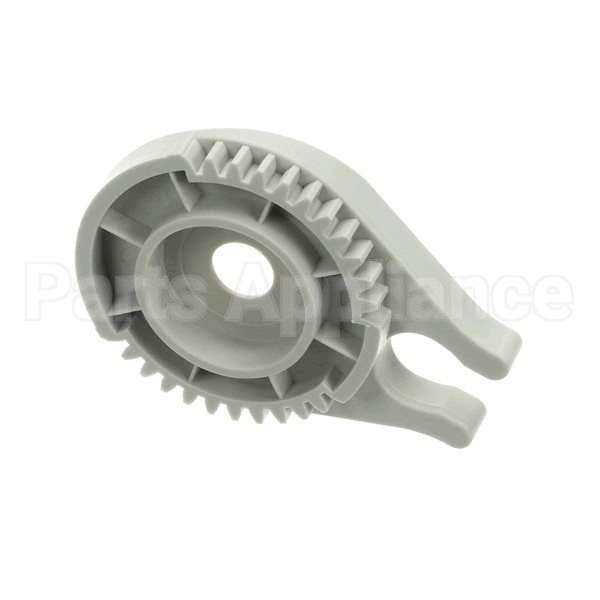 125462 Compatible Rondo Driving Dog