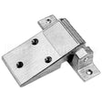 1255-000004 Compatible Kason Kason - 11255000004 Hinge