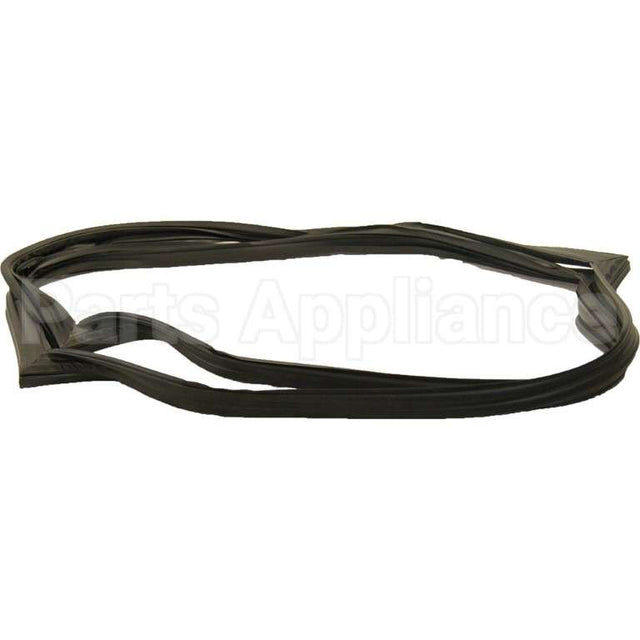 12550103Q Whirlpool Gasket Ref Dr(Black)