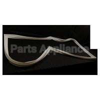 12550105Q Whirlpool Gasket Frz Dr (Wht)