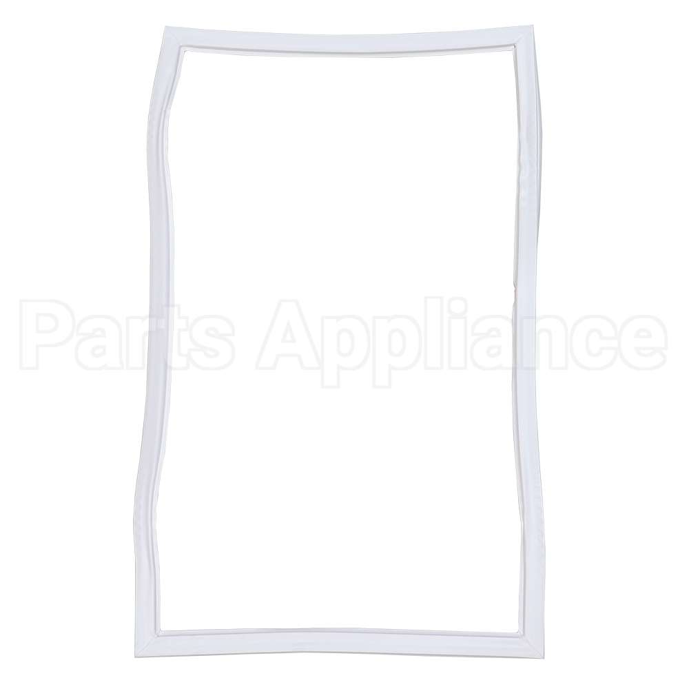 12550112Q Freezer Door Gasket Compatible