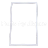 12550112Q Freezer Door Gasket Compatible