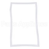 12550112Q Freezer Door Gasket Compatible