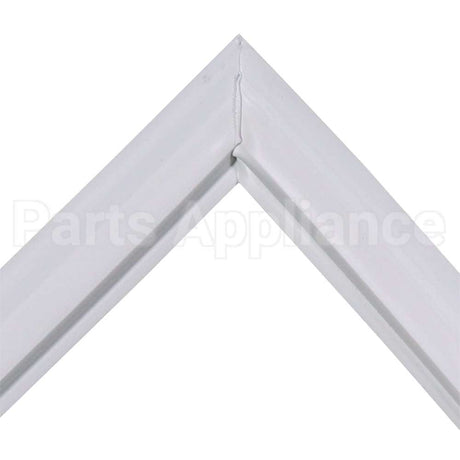 12550116Q Freezer Door Gasket Compatible