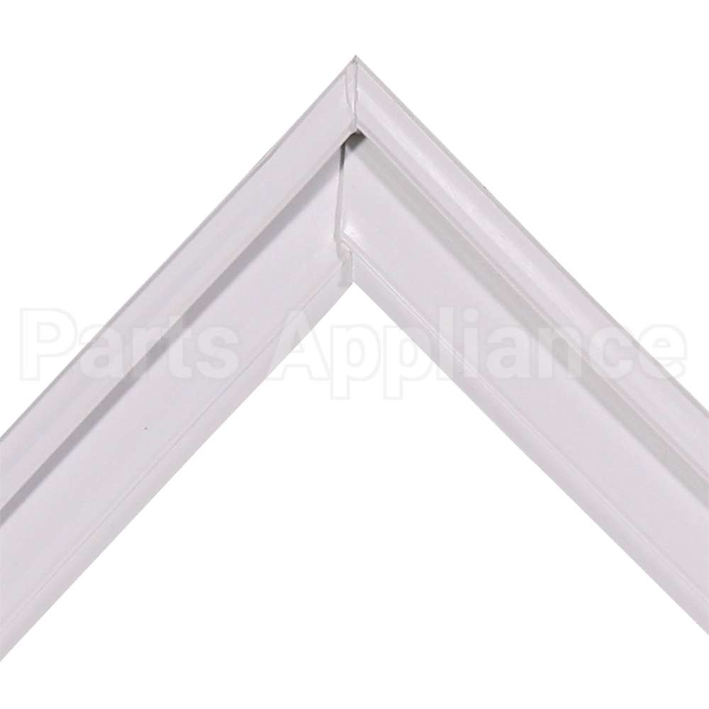 12550116Q Freezer Door Gasket Compatible