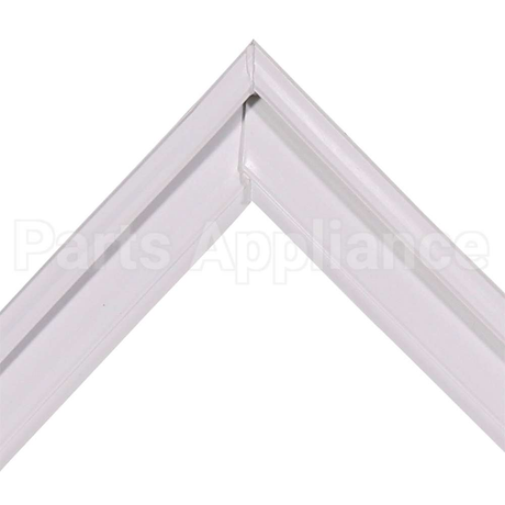 12550116Q Freezer Door Gasket Compatible