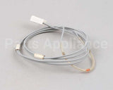 12551.0000 Bunn Thermistor Assembly, 18.0Lg
