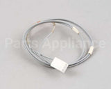12551.0000 Bunn Thermistor Assembly, 18.0Lg