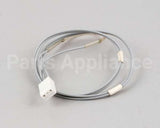 12551.0000 Bunn Thermistor Assembly, 18.0Lg