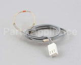 12551.0001 Bunn Thermistor Assembly, 40.0Lg