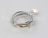 12551.0001 Bunn Thermistor Assembly, 40.0Lg