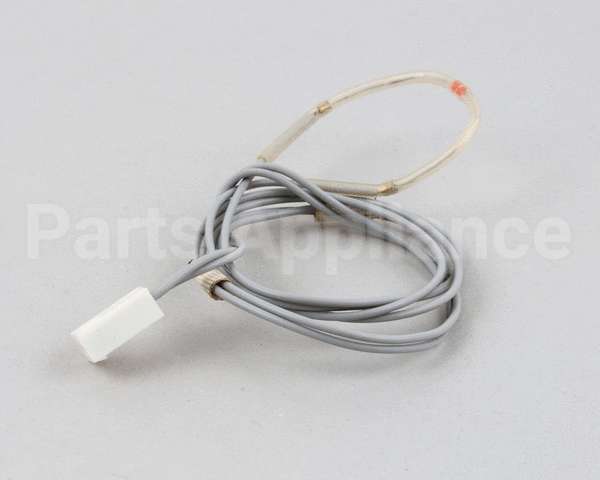 12551.0001 Bunn Thermistor Assembly, 40.0Lg