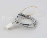 12551.0001 Bunn Thermistor Assembly, 40.0Lg