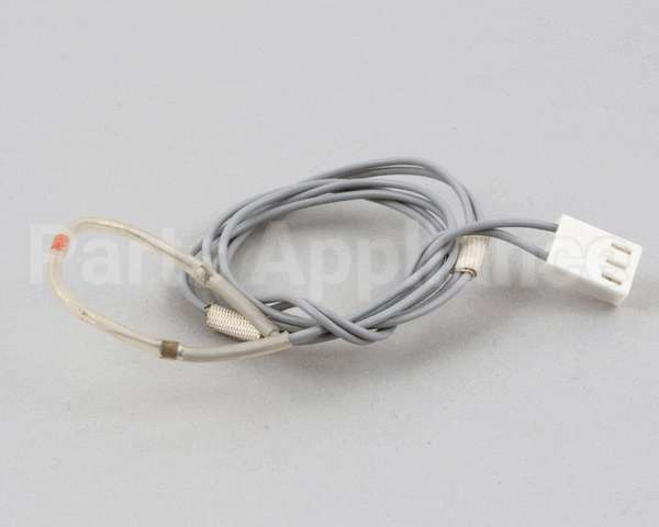 12551.0001 Bunn Thermistor Assembly, 40.0Lg