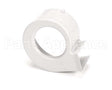 12552001 Amana Menumaster Scroll, Blower