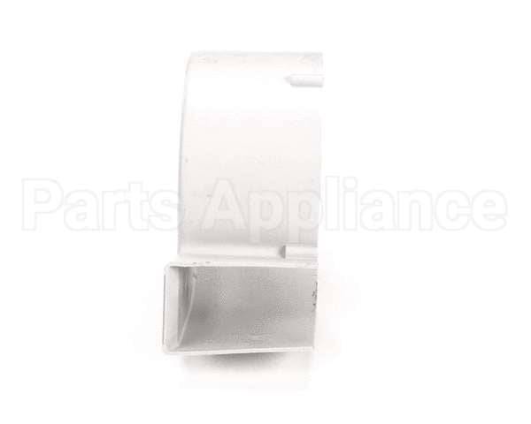 12552001 Amana Menumaster Scroll, Blower