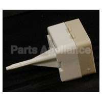 12555901 Whirlpool Overload Relay-Panasonic