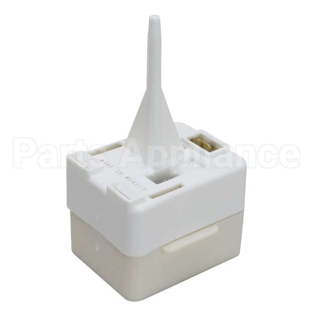 12555902 Overload Compatible