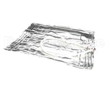 1255592 Sandenvendo Htr,Var Density,Lwr,Hfdh