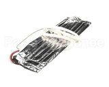 1255606 Sandenvendo Htr,Var Density,Upr,Hfdh