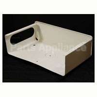 12558101WD Whirlpool Tray- Evap