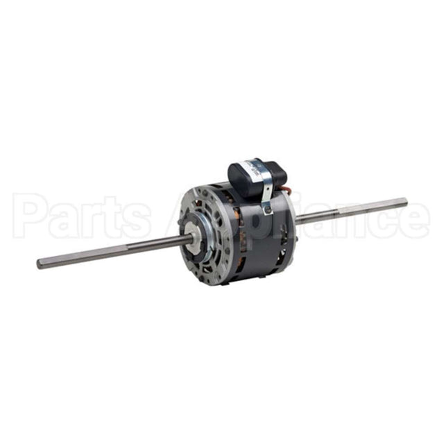 1256 US Motors Nidec Direct Drive Blower Motor