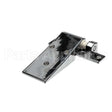 1256-V00004C Compatible Kason Hinge Smooth Face Chrome Flush