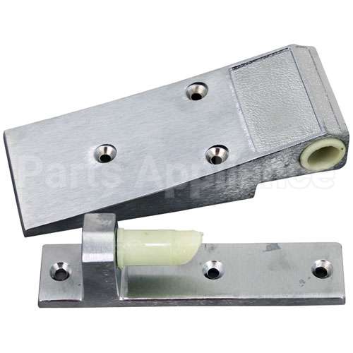 1256000004 Compatible Kason Kason - 1 Hinge