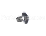 125609 Groen Screw, 1/4-20 X 3/8 Truss