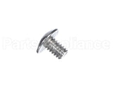 125609 Groen Screw, 1/4-20 X 3/8 Truss