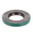 12561 Compatible Blakeslee Oil Seal 1 X 1 7/8 X 1/4
