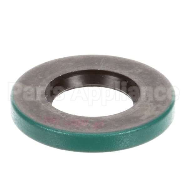 12561 Compatible Blakeslee Oil Seal 1 X 1 7/8 X 1/4