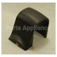 12561901B Whirlpool Cover