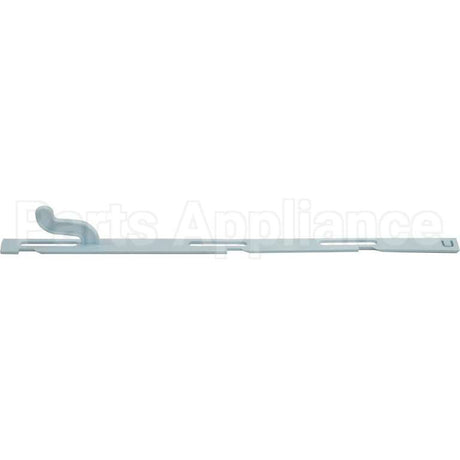 12562601W Whirlpool Slide