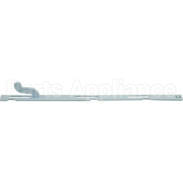 12562601W Whirlpool Slide