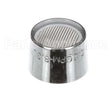 12564 Fisher Aerator 55/64-27F 2.20 Gpm