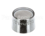12564 Fisher Aerator 55/64-27F 2.20 Gpm