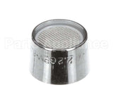 12564 Fisher Aerator 55/64-27F 2.20 Gpm