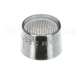 12564 Fisher Aerator 55/64-27F 2.20 Gpm