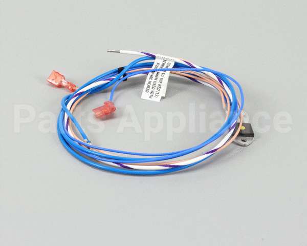 12565.0002 Bunn Triac Assembly, 40 Amp(H5/Sysiii)