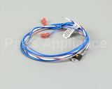 12565.0002 Bunn Triac Assembly, 40 Amp(H5/Sysiii)